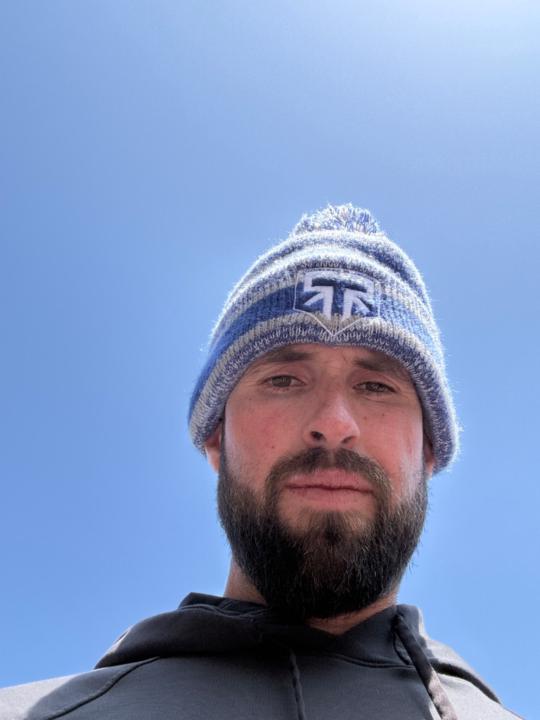 Matt Rossignol
