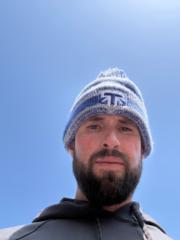 Matt Rossignol