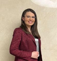 Ajla Colic