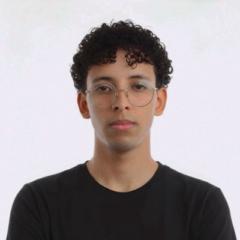 Kevin Daniel