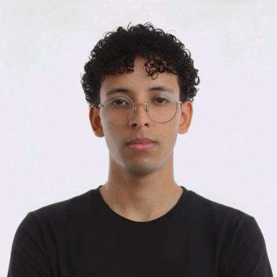 Kevin Daniel