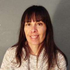Maud Nivon