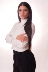 Betsy Blanco