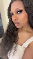 Ashley Vaughn
