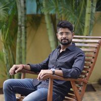 Omkar Pawar