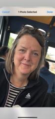 Marleen Westerhof