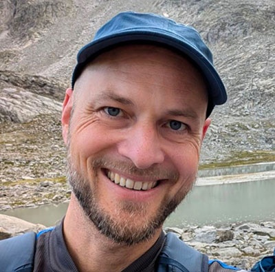 Robert Seyfriedsberger