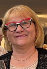 Ina Lehmkühler