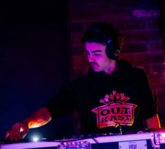 Daniel Watermann