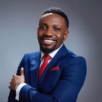 Emeka Ebeniro