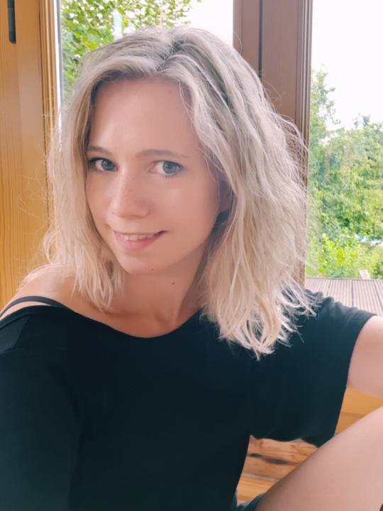Lisa Adam