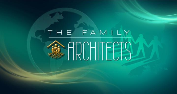 The Family Architects
