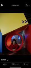 Maryam Jawad