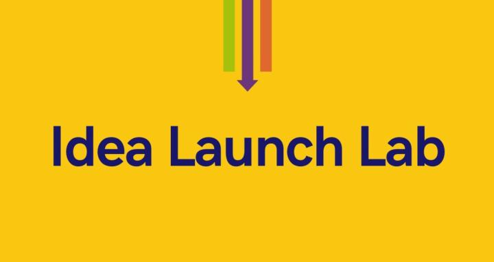 Idea Launch Lab