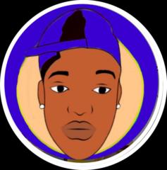 Timoleon James Peterson