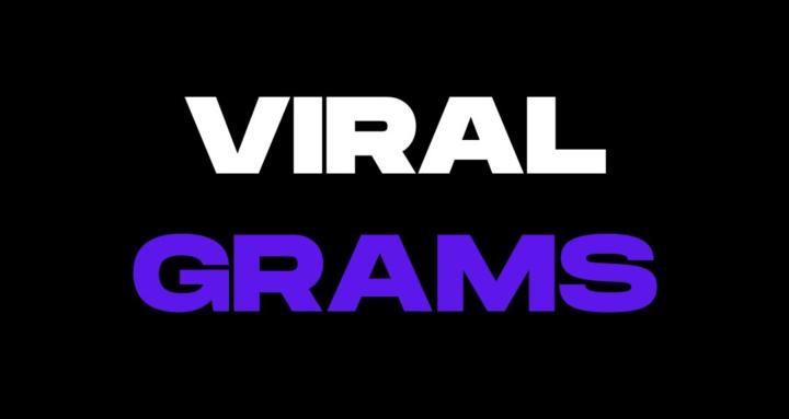 Viralgrams Academy