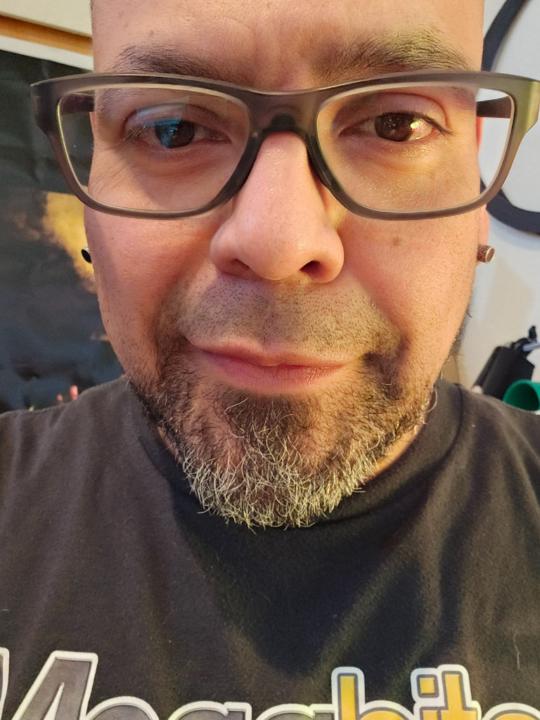 David Lopez