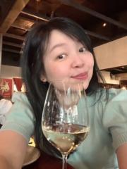 Rebecca Leong