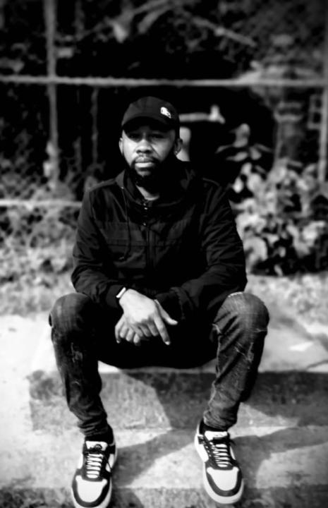Udeme Daniel