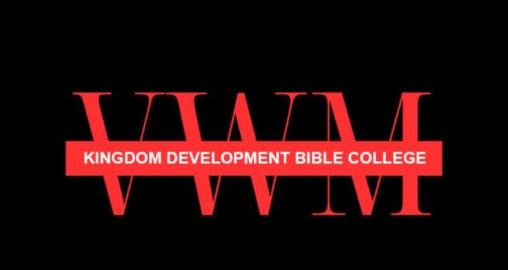 VWM KINGDOM DEVELOPMENT