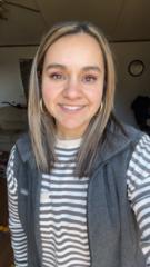 Andrea Richardson
