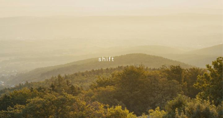 shift women's circle