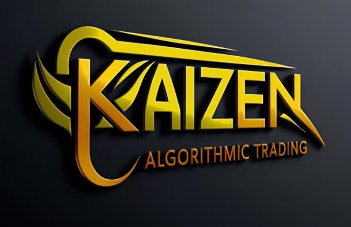 Goldnkaizen Jeremy
