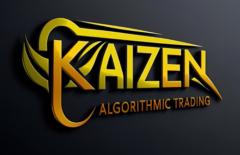 Goldnkaizen Jeremy