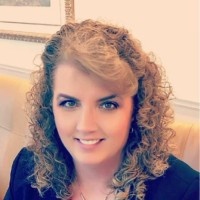 Pam Palmer