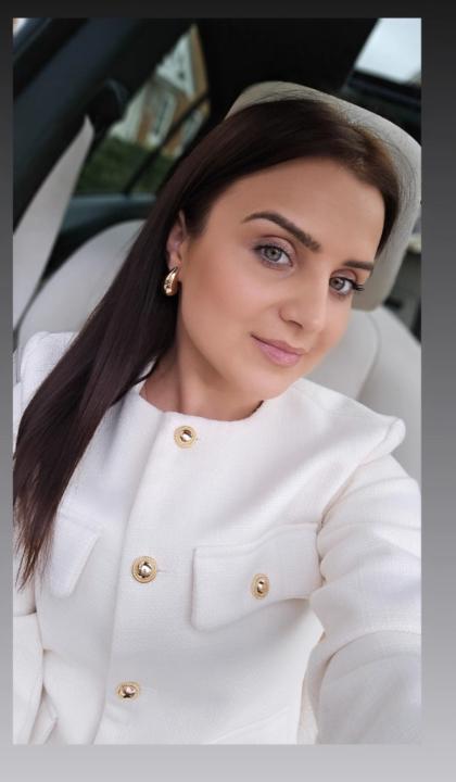 Ana Bugudui