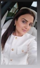 Ana Bugudui