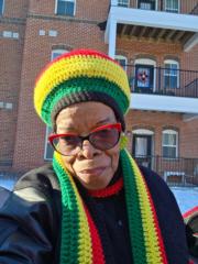 Crystal Baynard Norman