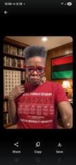 Crystal Baynard Norman
