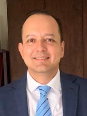 Julio Canas