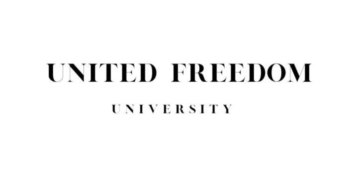 United Freedom University 
