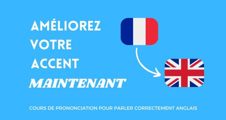 Accent Maintenant