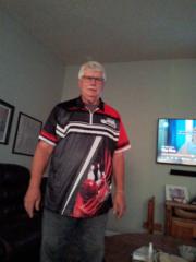 Jim Williams