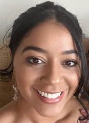 Michelina Scott
