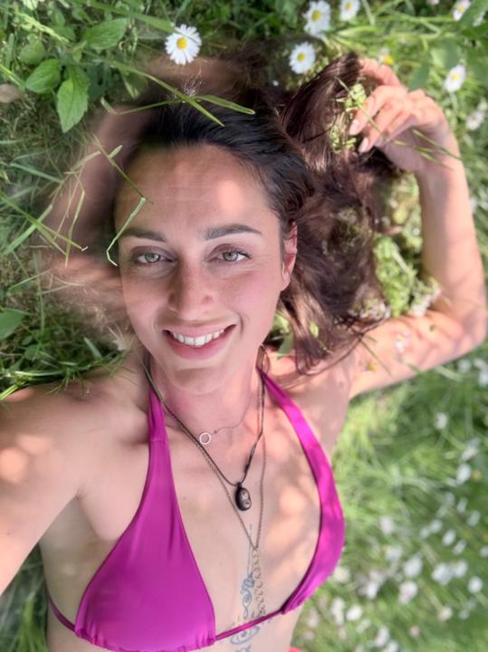 Léna Nemes