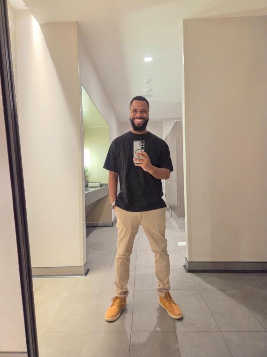 Marcos Narciso