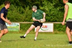 Owain Jones