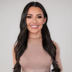 Ashley Hobbs