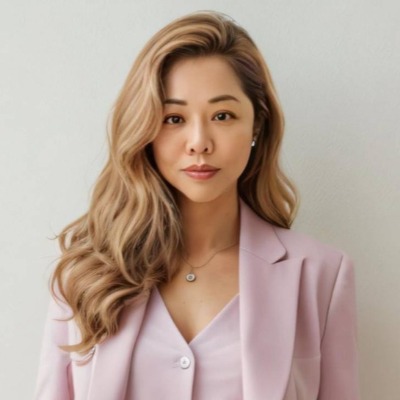 Opal Yang