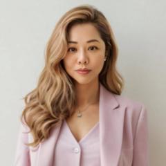 Opal Yang