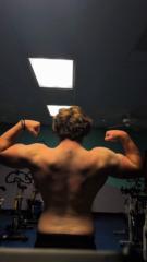 Collin Switzer