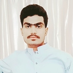 Noman Qureshi