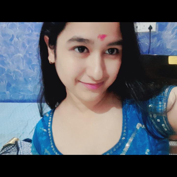 Shreya Jain