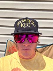 Rob Tidwell