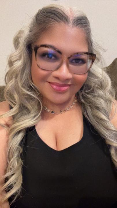 Keshanna Brooks