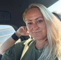 Natasja Van ooijen